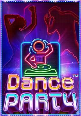 Dance Party